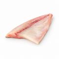 Bungo Hamachi fillet from Japan