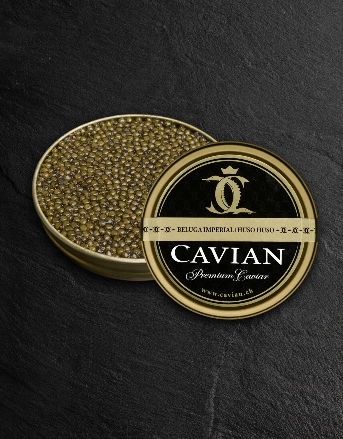 (c) Cavian.ch